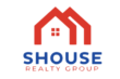 Shouse Realty Group